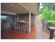 19 Valley Vista Drive, Warragul VIC 3820