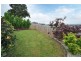 19 Valley Vista Drive, Warragul VIC 3820