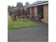 8 Miller Close, Drouin VIC 3818