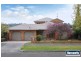 18 Waratah Drive, Warragul VIC 3820