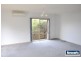18 Waratah Drive, Warragul VIC 3820