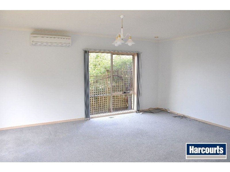 18 Waratah Drive, Warragul VIC 3820