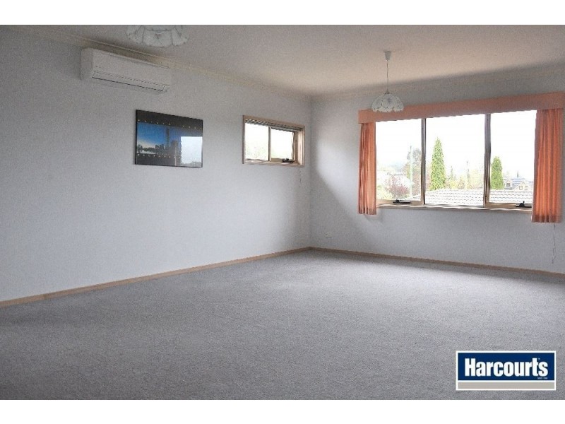 18 Waratah Drive, Warragul VIC 3820