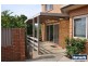 18 Waratah Drive, Warragul VIC 3820