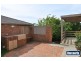 18 Waratah Drive, Warragul VIC 3820