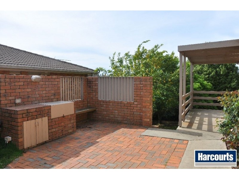 18 Waratah Drive, Warragul VIC 3820
