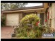 3/30 Charles Street, Warragul VIC 3820