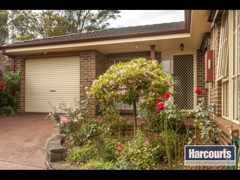 3/30 Charles Street, Warragul VIC 3820