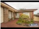 3/30 Charles Street, Warragul VIC 3820