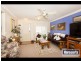 3/30 Charles Street, Warragul VIC 3820