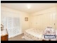 3/30 Charles Street, Warragul VIC 3820