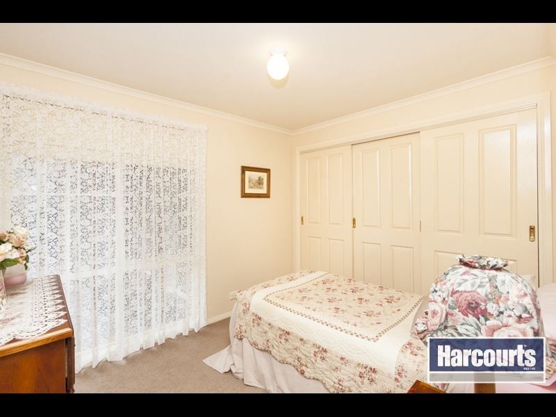 3/30 Charles Street, Warragul VIC 3820