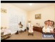 3/30 Charles Street, Warragul VIC 3820