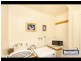 3/30 Charles Street, Warragul VIC 3820