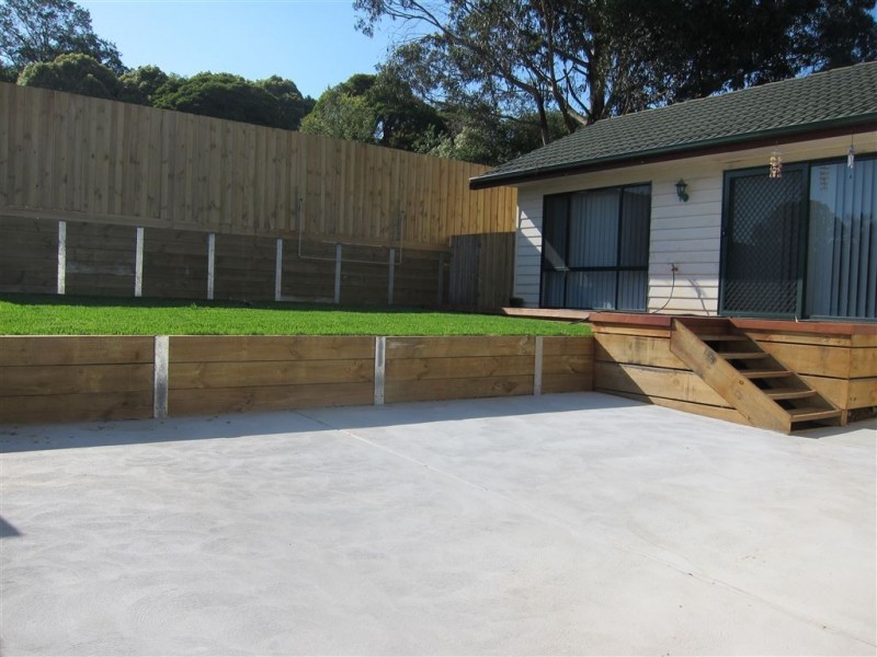 76 Bowen Street, Warragul VIC 3820