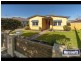 3 Market Street, Yarragon VIC 3823