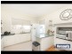 3 Market Street, Yarragon VIC 3823
