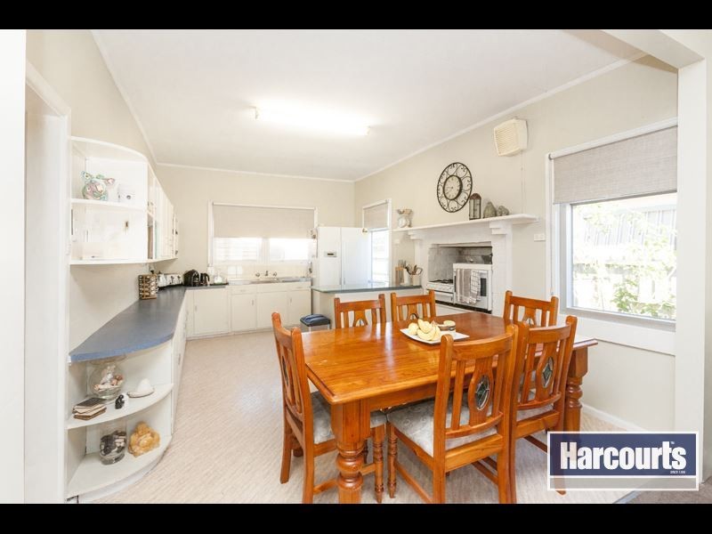 3 Market Street, Yarragon VIC 3823