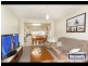 3 Market Street, Yarragon VIC 3823