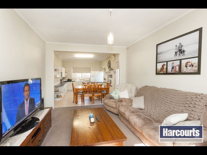 3 Market Street, Yarragon VIC 3823