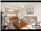 3 Market Street, Yarragon VIC 3823