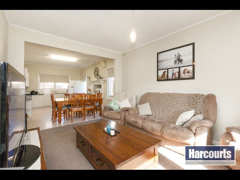 3 Market Street, Yarragon VIC 3823