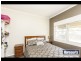 3 Market Street, Yarragon VIC 3823