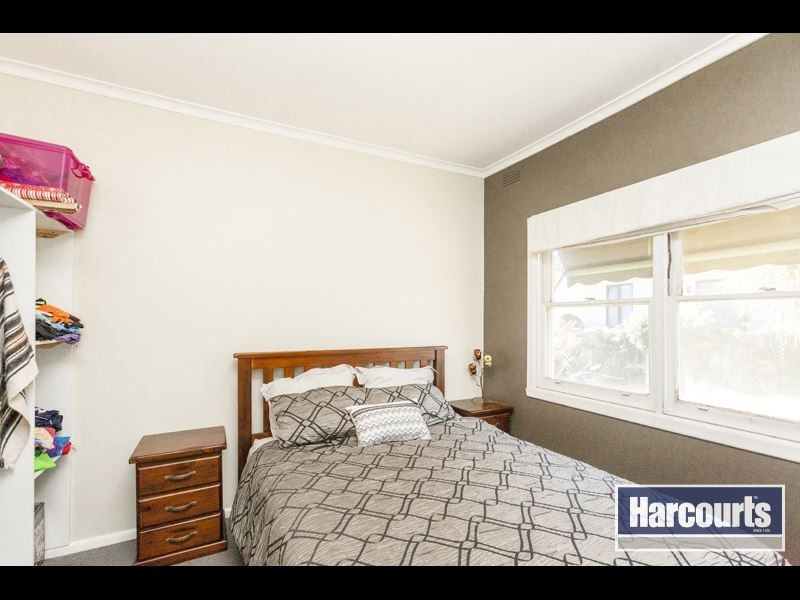 3 Market Street, Yarragon VIC 3823