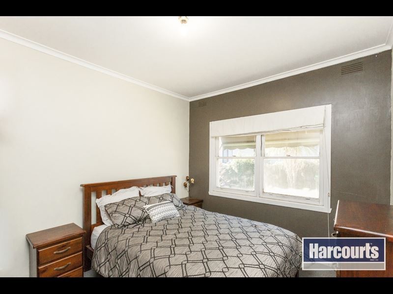3 Market Street, Yarragon VIC 3823