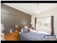 3 Market Street, Yarragon VIC 3823