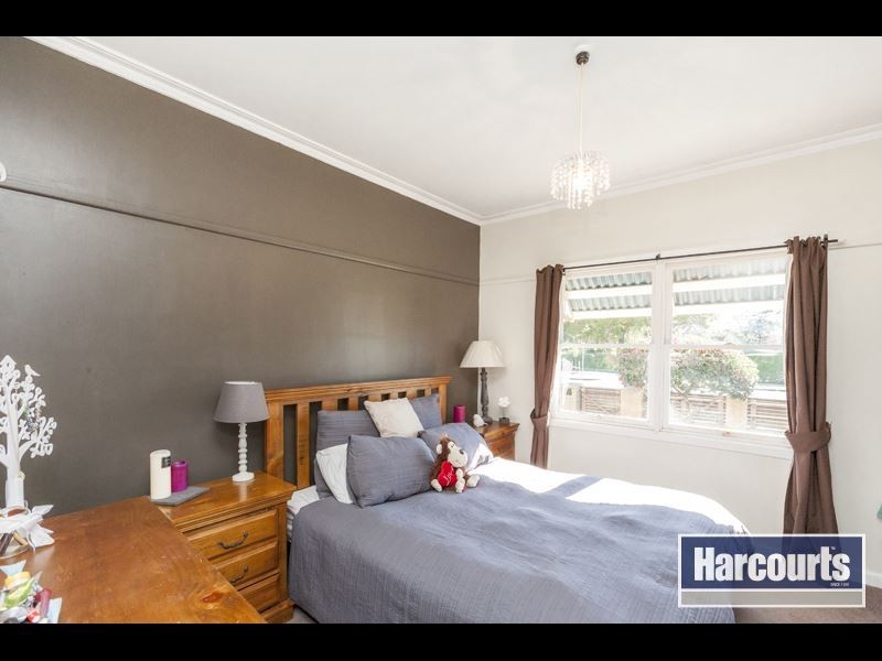 3 Market Street, Yarragon VIC 3823