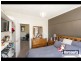 3 Market Street, Yarragon VIC 3823