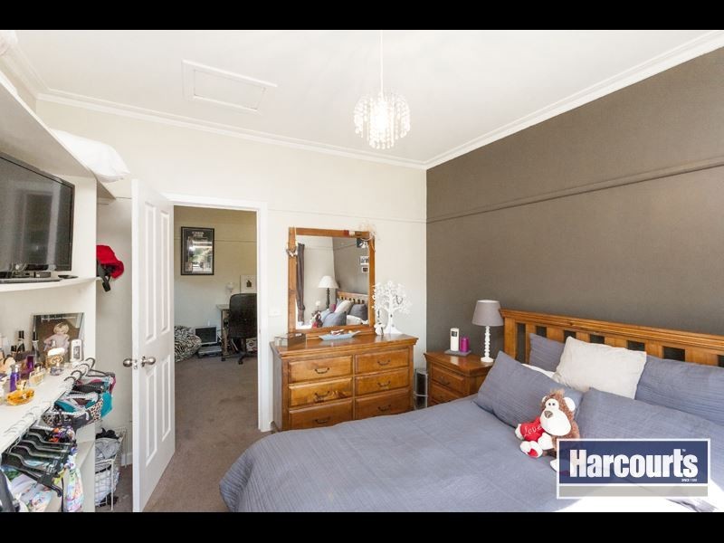 3 Market Street, Yarragon VIC 3823