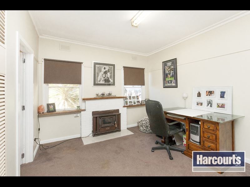 3 Market Street, Yarragon VIC 3823