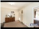 3 Market Street, Yarragon VIC 3823