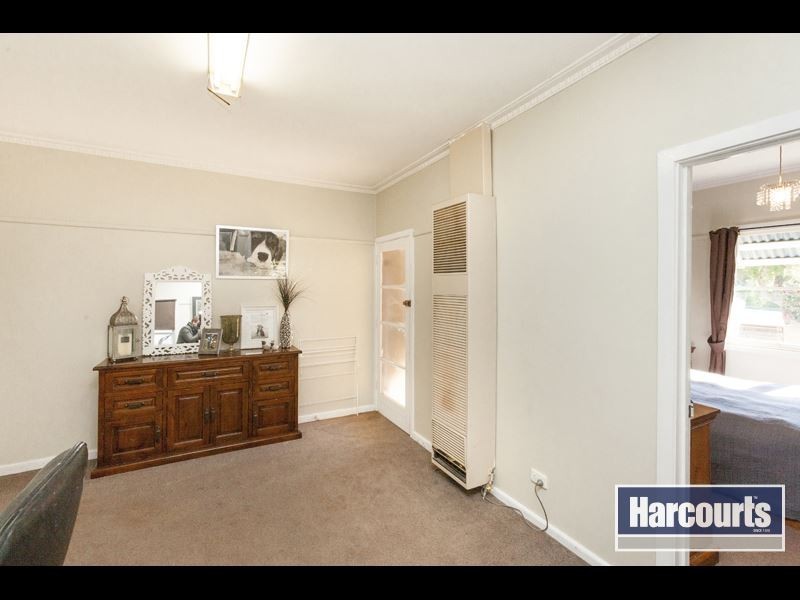 3 Market Street, Yarragon VIC 3823
