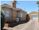 66 Brandy Creek Road, Warragul VIC 3820