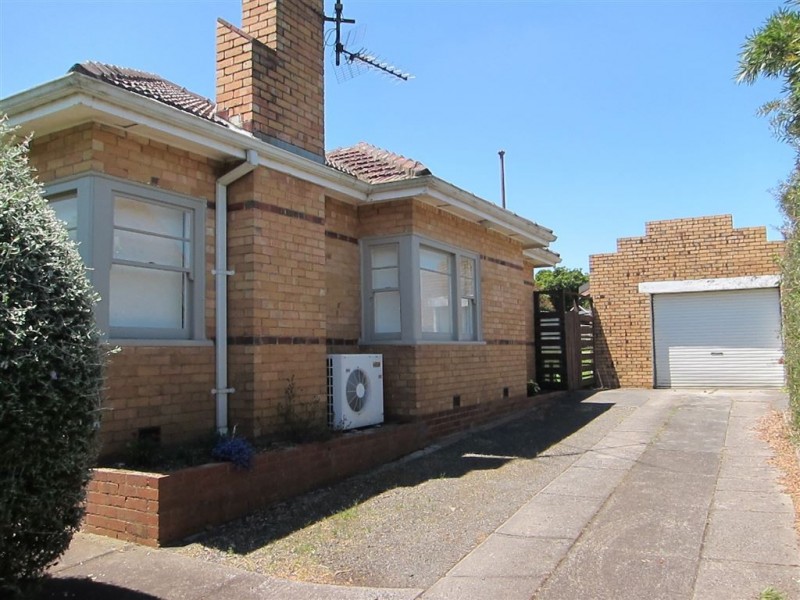 66 Brandy Creek Road, Warragul VIC 3820