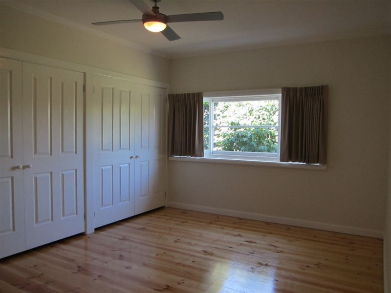 66 Brandy Creek Road, Warragul VIC 3820