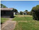 66 Brandy Creek Road, Warragul VIC 3820
