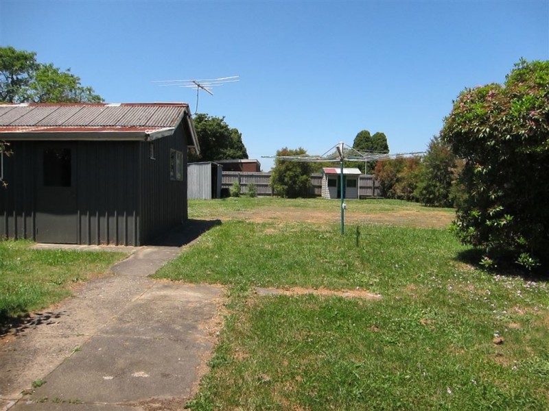 66 Brandy Creek Road, Warragul VIC 3820