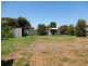 66 Brandy Creek Road, Warragul VIC 3820