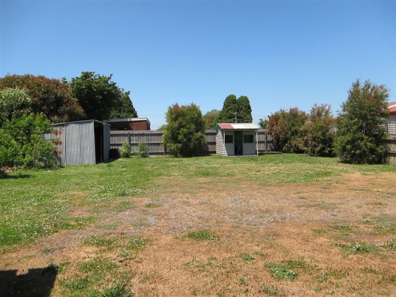 66 Brandy Creek Road, Warragul VIC 3820