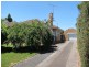 66 Brandy Creek Road, Warragul VIC 3820