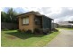1 Inverness Street, Warragul VIC 3820