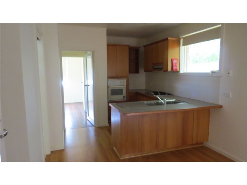 1 Inverness Street, Warragul VIC 3820