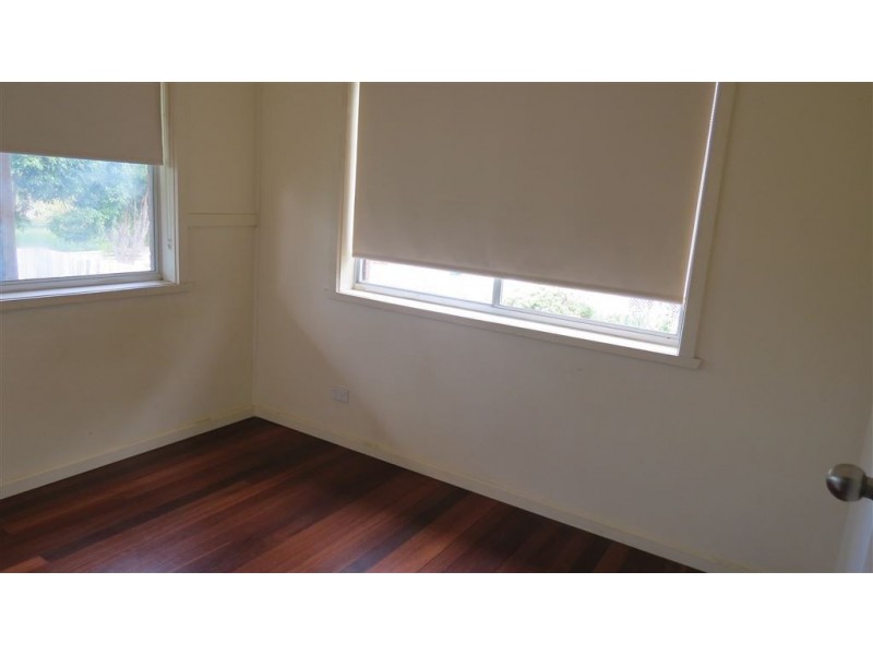 1 Inverness Street, Warragul VIC 3820