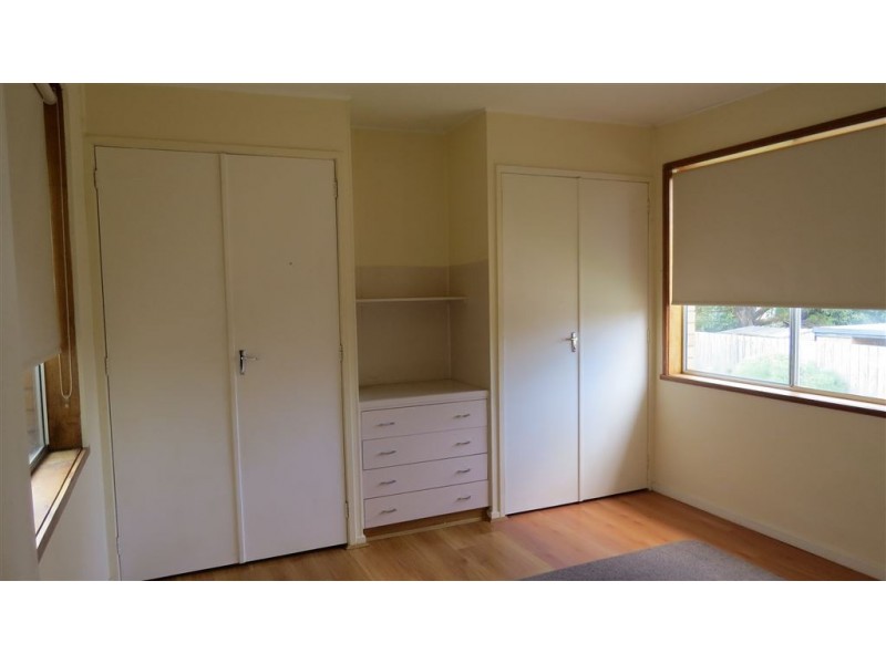 1 Inverness Street, Warragul VIC 3820