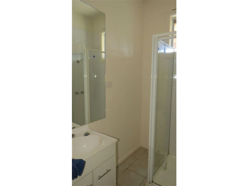 1 Inverness Street, Warragul VIC 3820