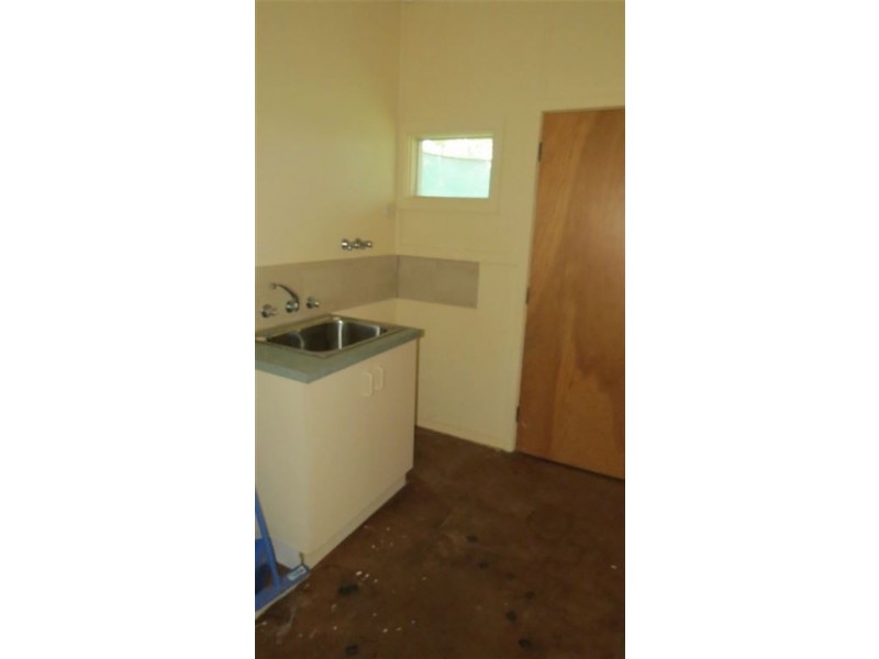 1 Inverness Street, Warragul VIC 3820